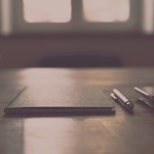 Kiraya verilen mülk için gelir vergisi ödemek zorunda mıyım?