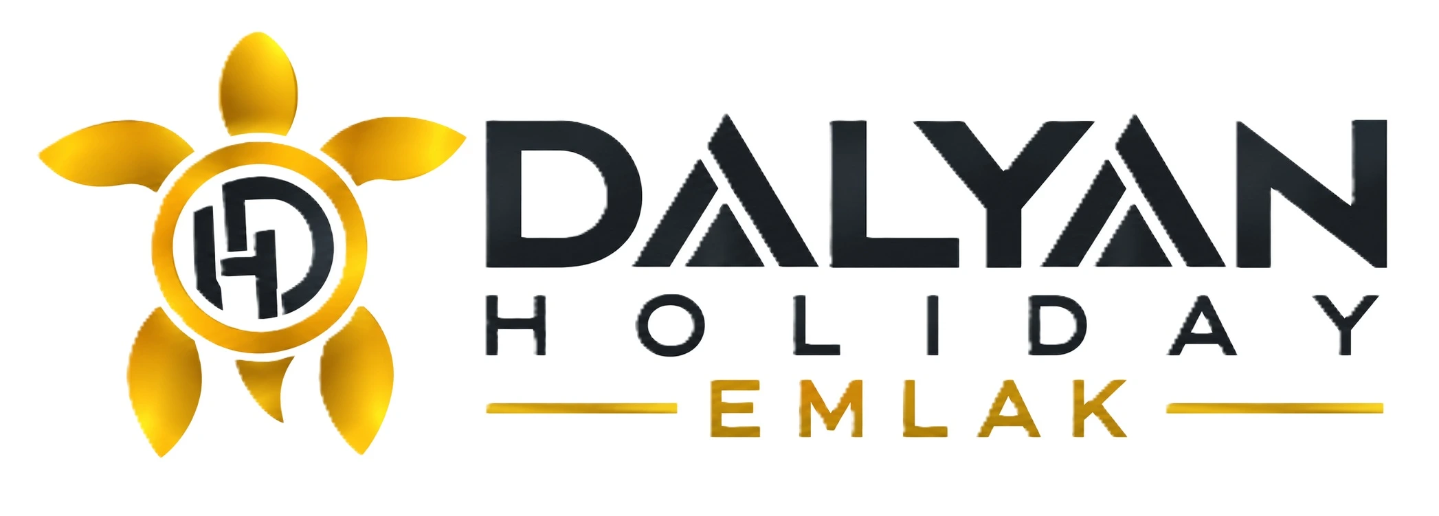 Dalyan Holiday Emlak