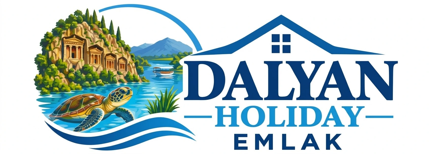 Dalyan Holiday Emlak